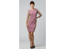 ������ �-70 �������� � ��������� �������� 890 ���