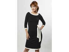 ������ �-71 ޣ���� � �������� �������� 950 ���