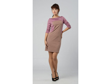 ������ �-75 �������� � ��������� 950 ���