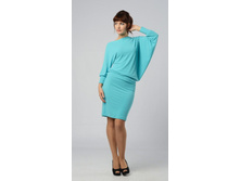 ������ �-77 ��������� ���������� 850 ���