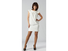 ������ �-86 �������� 950 ���