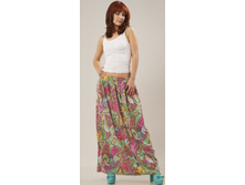 ���� �-1 ������� ������ 790 ���