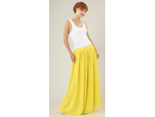 ���� �-4 ֣���� ����� 890 ���