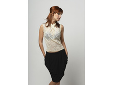 ���� �-6 ޣ���� � ��������� 490 ���