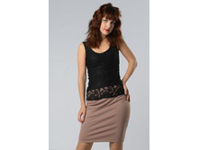 ���� �-13 �������� 650 ���