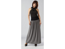 ���� �-18 ����� 990 ���