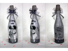 ������� ����������� \"���������\"