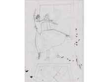 ������� (35).jpg