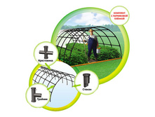 ������� ������� 9-���������� ��32-9     6,12�2,8�  1,8    5720�