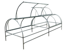 ������ �� ������������ � �������� ����������   	5895.00�.  .