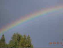 DSC00214.JPG