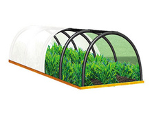 ���������� 5-�� ���������� ���-5� � �̣���� 3,1 0,46 �  580�