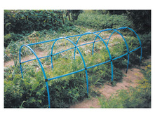 ������ "������� �������" 4-� ����������	465�