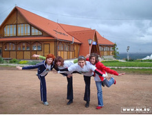 ��������� ��̣� ���$$���