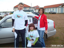 �� � 5-�� � ���У�!