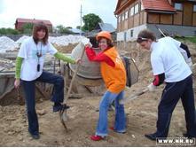 ������� ������ ��������� ���� ����� � �������!