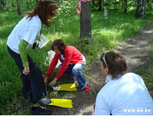 ���������� ��������