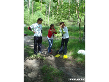 ������ - ��ۣ�!