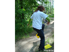 ���ң� ������������ ������