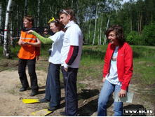 BVLGARY ������