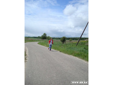 ����� �� ��������