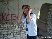 ������, ޣ �� ����?