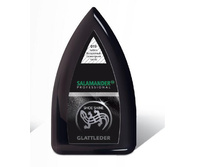 ����� ��� ����� �� ��������� �� ���� �������. ���� ����������. ���� - 123,12 ���.