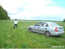 �� ����!