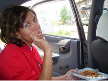 ����������� �������� �� �� ������� �� �� ���