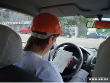 � � � ����� � ���У�!