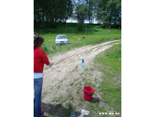 �ݣ �������...