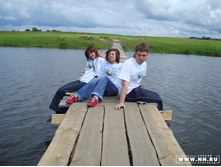 � ������ ������