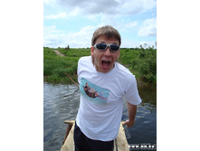 � ������ ��������