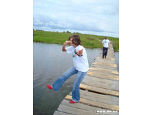 � ������ ������������