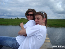 ��������� �������