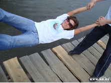 ������� ������� "������ ţ!"