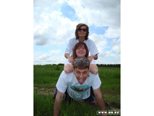 ��� ������ - �ӣ �� ������� ������