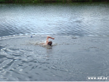 ������ ����