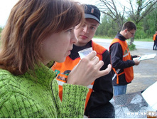 ����� ������ �������