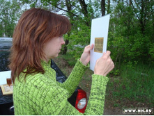 ��������� ������� ��������� - � �� ����!