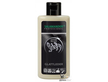 Leather Balsam.  ������� ��� ����. ���� - 295,63 ���.