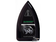 ����� ��� ����� �� ��������� �� ������� ���� �������. ���� ������ - 129,07 ���.