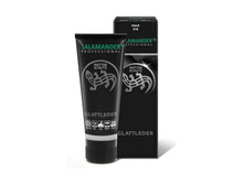 ���� ������ ��� ����� Wetter Schutz  75 ��. ���� - 144,13  ���.