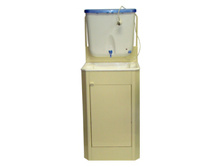 ������ � ����������������������� �������, ����� �������., 1890 ���