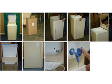 ���.���� ������ � �������-���������������� �������