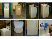 ��� ���� ���������� ������ � ������ �������