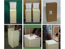 ���.���� ���������� ����� � ������ �������