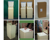 ���.���� ���������� ����� � ��� �������