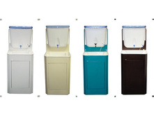 ����� ������������, ��������