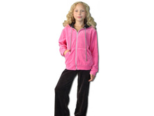 ��� 002.1 �.jpg